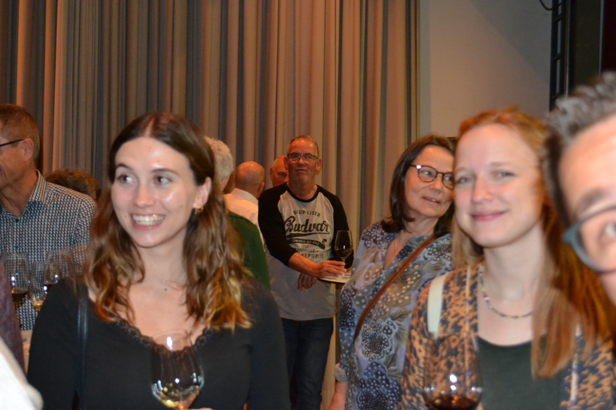 Bild4 (40)